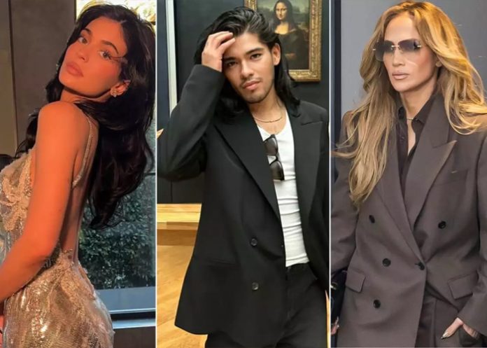 Foto: El adiós a Jesús Guerrero /cortesía Foto: El adiós a Jesús Guerrero /cortesía