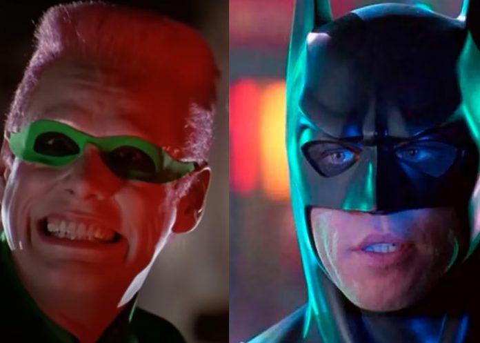 Foto: El último adiós a Val Kilmer /cortesía Foto: El último adiós a Val Kilmer /cortesía