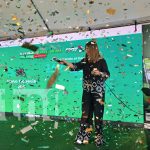 Foto: Clientes de Puma Energy ya están ganando con la promoción 2025/TN8