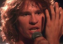 Estas son las 5 películas que marcaron la carrera de Val Kilmer Foto: Val Kilmer /cortesía
