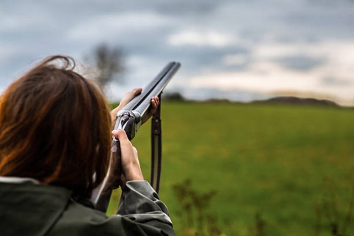 Foto: Crimen y celos en Buenos Aires-Argentina /Cortesía