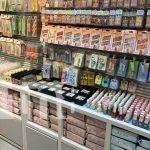 Foto: Ximivogue tiene lo que necesitas para brillar con elegancia /TN8