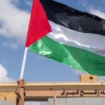 Palestina agradece el coraje de Nicaragua en la defensa de los derechos humanos Foto: Palestina agradece el coraje de Nicaragua en la defensa de los derechos humanos /Cortesía