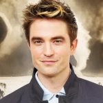 Gran sorpresa: Robert Pattinson podría unirse al elenco de «Dune 3» Foto: Robert Pattinson podría participar en "Dune 3" /Cortesía