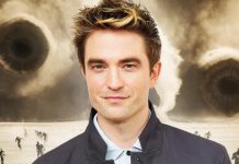 Gran sorpresa: Robert Pattinson podría unirse al elenco de «Dune 3» Foto: Robert Pattinson podría participar en "Dune 3" /Cortesía