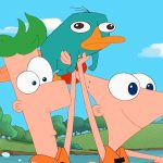 Disney confirma el esperado regreso de Phineas y Ferb Foto:Disney lanza avance oficial del revival de Phineas y Ferb/Cortesía