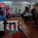 Foto: Ministerio de Educación anuncia la Segunda Feria Nacional de Educación Continua 2025/TN8