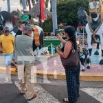 Puerto Salvador Allende: Un destino ideal para familias en fin de semana Foto: Puerto Salvador Allende: Un destino ideal para familias en fin de semana/TN8