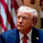 La guerra comercial de Trump arrastra a los mercados internacionales Foto: Aranceles de Trump disparan la inflación global /cortesía