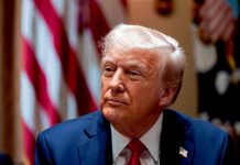 Foto: Aranceles de Trump disparan la inflación global /cortesía