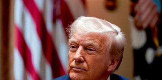Foto: Aranceles de Trump disparan la inflación global /cortesía