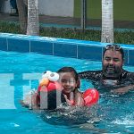 Foto: Finca Los Ángeles en Chontales / TN8