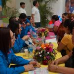 ¡Más hogares, más futuro! INVUR clausura exitosa Quinta Feria Nacional de la Vivienda Foto: ¡Vivienda para el pueblo! Quinta Feria Nacional cierra con éxito /Cortesía