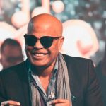 Foto: Tragedia en Santo Domingo deja 66 muertos, entre ellos Rubby Pérez/Cortesía