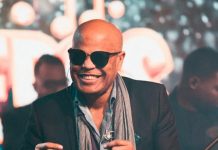 Foto: Tragedia en Santo Domingo deja 66 muertos, entre ellos Rubby Pérez/Cortesía