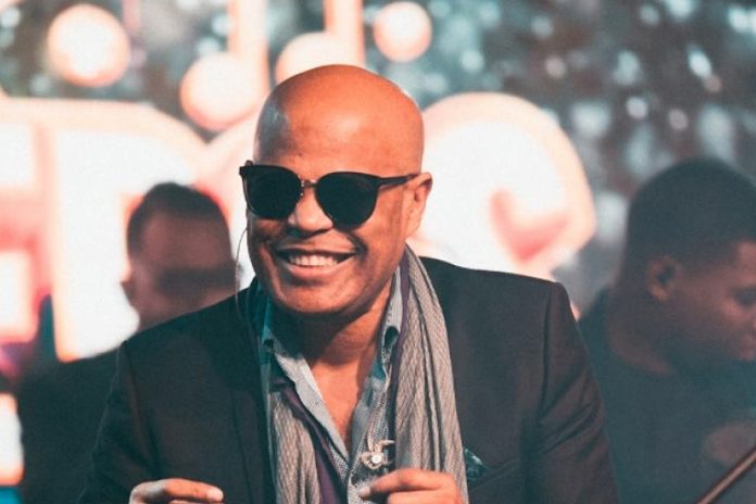 Foto: Tragedia en Santo Domingo deja 66 muertos, entre ellos Rubby Pérez/Cortesía Foto: Tragedia en Santo Domingo deja 66 muertos, entre ellos Rubby Pérez/Cortesía