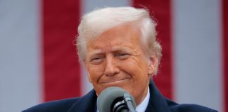 Foto: Trump podría disparar la desigualdad en EE. UU. /cortesía