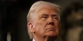 Foto: Trump sube la presión /cortesía