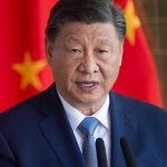 China eleva aranceles a bienes de EE.UU. ¡Al 84%! Foto: China responde a Trump /cortesía