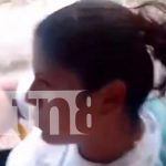 Sancionan a conductor de la Ruta 114, Managua, por agresión y cobro ilegal Foto: Revisión de conducta de transportistas de Managua / TN8