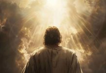 La realidad de Jesús: IA revela la apariencia auténtica de Cristo Foto: ¿Cómo era el rostro de Cristo? La IA tiene la respuesta /Cortesía