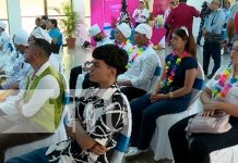 Foto: Escuelas Hoteles de Nicaragua impulsan el aprendizaje práctico/TN8