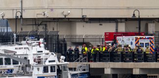 Foto: Tragedia en Nueva York /cortesía