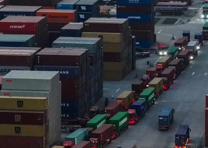 Foto: Respuesta de China /cortesía Foto: Respuesta de China /cortesía