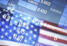 Aranceles: el espejismo económico que pone en jaque a Estados Unidos Foto: Estados Unidos podría desestabilizar la economía internacional /cortesía