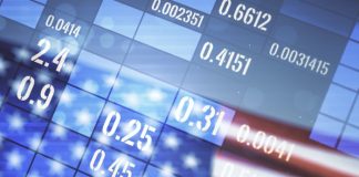 Foto: Estados Unidos podría desestabilizar la economía internacional /cortesía