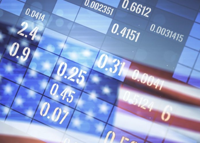 Foto: Estados Unidos podría desestabilizar la economía internacional /cortesía