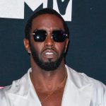 ¡Diddy elude acusaciones! Juez desestima demanda por agresión sexual Foto: Diddy ha logrado un nuevo triunfo legal/Cortesía
