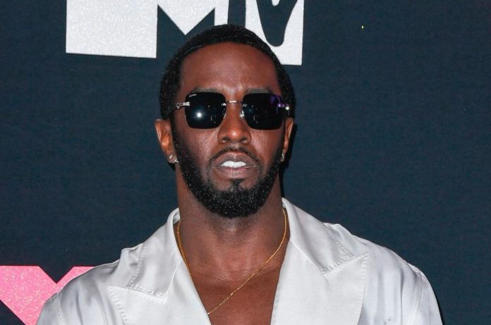Foto: Diddy ha logrado un nuevo triunfo legal/Cortesía Foto: Diddy ha logrado un nuevo triunfo legal/Cortesía