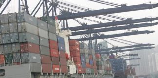 Foto: Brasil y China estrechan lazos /cortesía