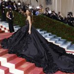 Foto: Lo que se viene en la Met Gala 2025 /cortesía