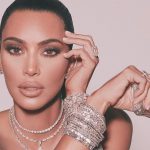 Kim Kardashian testificará en juicio por el robo que marcó su vida Foto:Kim Kardashian vuelve al lugar del crimen/Cortesía