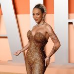 ¡Inesperado! Doja Cat borra casi la mitad de su álbum antes del estreno Foto: Doja Cat elimina 9 canciones de su nuevo álbum/Cortesía