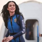 Foto:En el espacio no hay gravedad, pero sí polémica/Cortesía