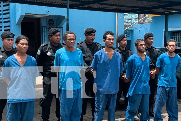 2 Foto:Semana Santa segura/TN8