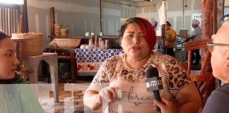 Foto: Las Vaqueritas: tradición y sabor en cada cucharada/TN8