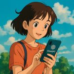 ¡Hazte juguete! Convierte tu foto en una figura de acción con ChatGPT Foto: La nueva función de ChatGPT /cortesía