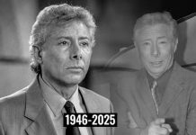 Foto: Muere Arsenio Campos, el gran ícono de las telenovelas/Cortesía