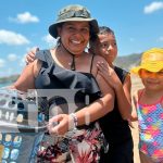 El Plan Playa 2025 culmina con éxito desde las playas de San Juan del Sur Foto: El Plan Playa 2025 culmina con éxito desde las playas de San Juan del Sur/TN8