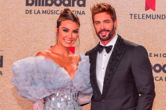 2 Foto:Elizabeth Gutiérrez no se deja/Cortesía