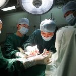 China implanta chip que elimina el deseo de alcohol en solo 4 horas Foto: Innovación médica en China /cortesía