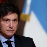 Milei implementará nuevos recortes de subsidios tras acuerdo con el FMI Foto: Milei recorta más subsidios /cortesía