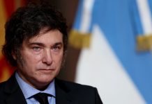 Milei implementará nuevos recortes de subsidios tras acuerdo con el FMI Foto: Milei recorta más subsidios /cortesía