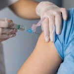 Colombia declara emergencia sanitaria por fiebre amarilla Foto: Emergencia en Colombia /cortesía