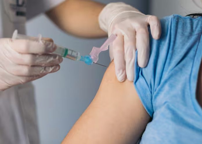 Foto: Emergencia en Colombia /cortesía Foto: Emergencia en Colombia /cortesía