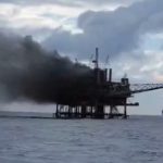 Foto: Tragedia en Brasil /cortesía